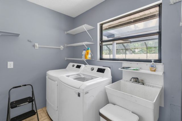 185 12th Street SE, Vero Beach, FL 32962