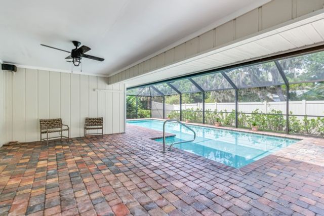 185 12th Street SE, Vero Beach, FL 32962