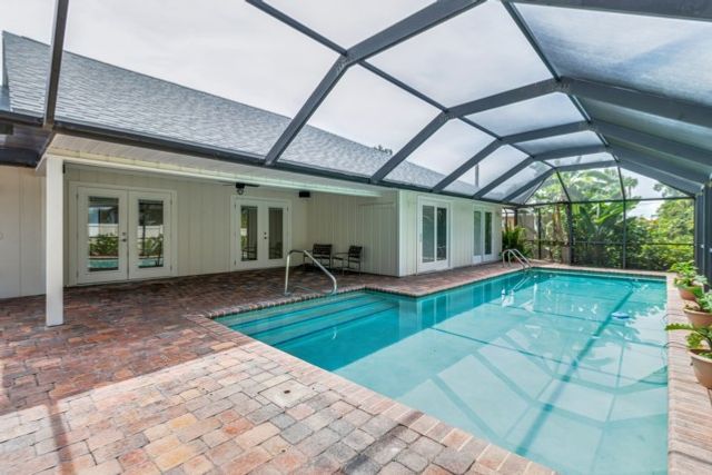 185 12th Street SE, Vero Beach, FL 32962