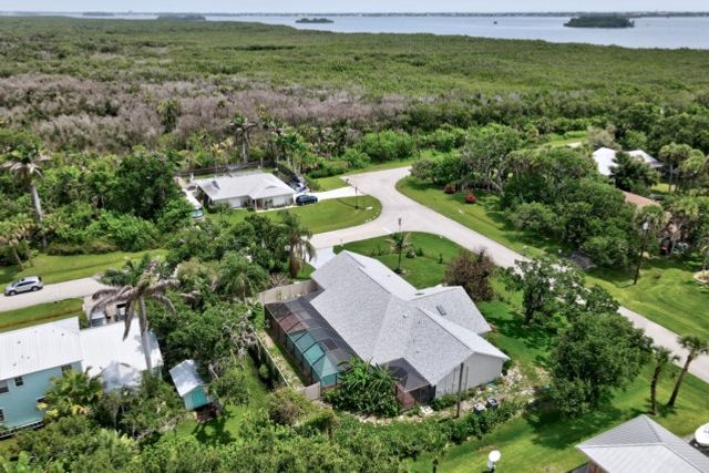 185 12th Street SE, Vero Beach, FL 32962
