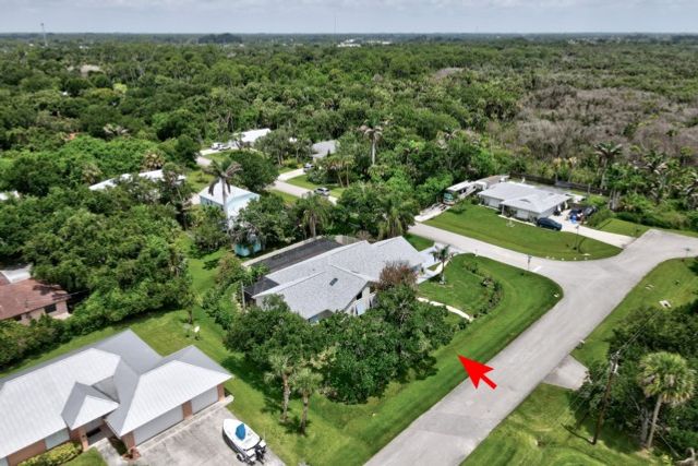 185 12th Street SE, Vero Beach, FL 32962