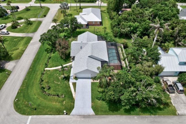 185 12th Street SE, Vero Beach, FL 32962