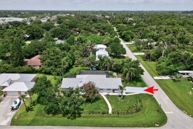 185 12th Street SE, Vero Beach, FL 32962
