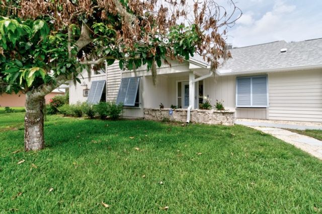 185 12th Street SE, Vero Beach, FL 32962