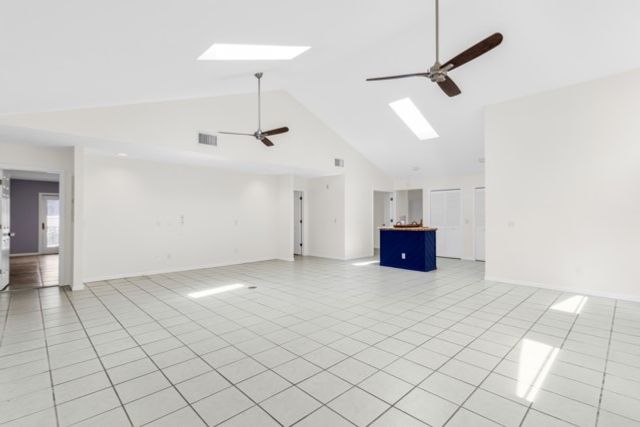 185 12th Street SE, Vero Beach, FL 32962