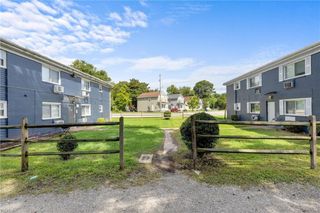 200 Pullman AVE # 3, Portsmouth, VA 23703