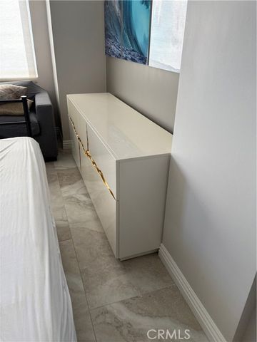 525 E Seaside Way 1505, Long Beach, CA 90802