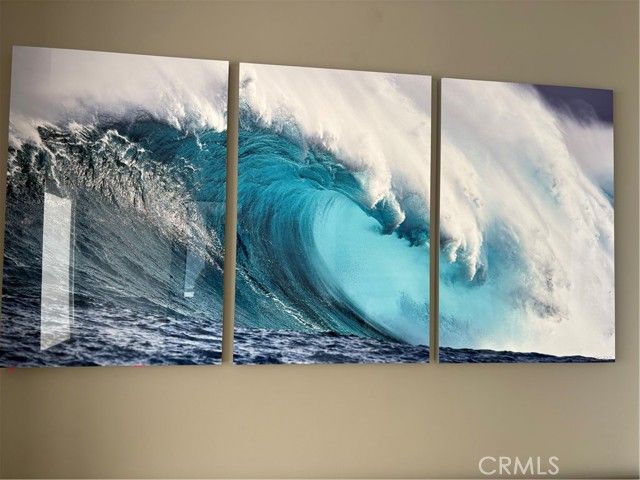 525 E Seaside Way 1505, Long Beach, CA 90802