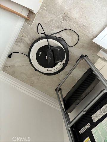 525 E Seaside Way 1505, Long Beach, CA 90802