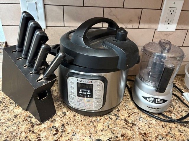 525 E Seaside Way 1505, Long Beach, CA 90802