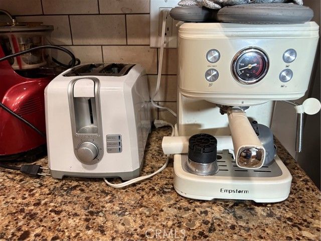 525 E Seaside Way 1505, Long Beach, CA 90802