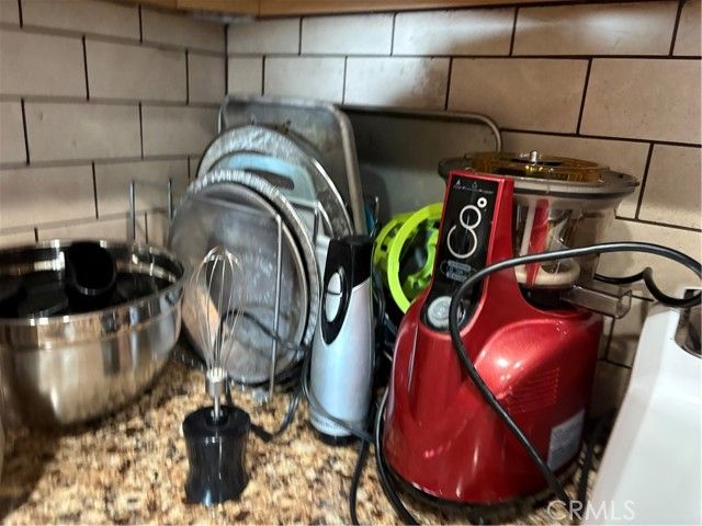 525 E Seaside Way 1505, Long Beach, CA 90802