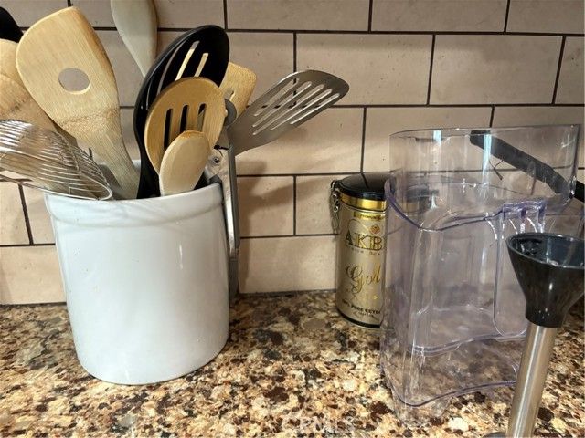 525 E Seaside Way 1505, Long Beach, CA 90802