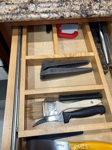 525 E Seaside Way 1505, Long Beach, CA 90802