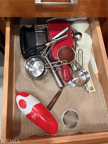 525 E Seaside Way 1505, Long Beach, CA 90802