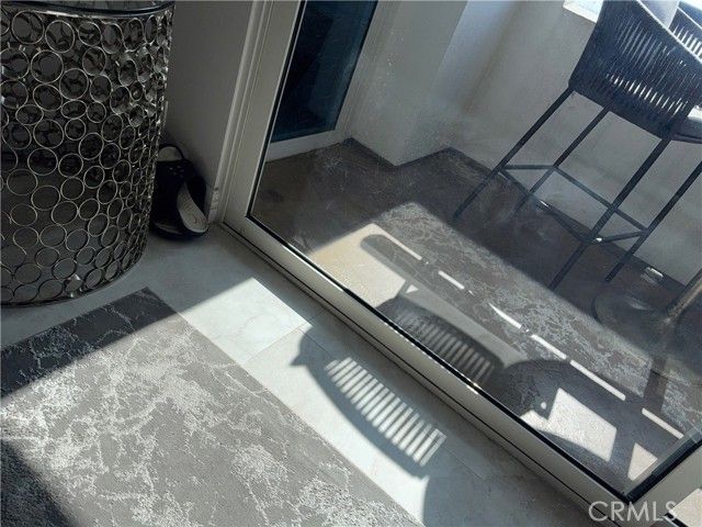 525 E Seaside Way 1505, Long Beach, CA 90802