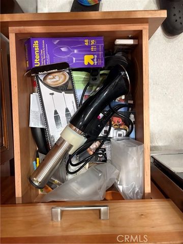 525 E Seaside Way 1505, Long Beach, CA 90802