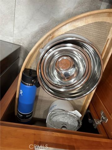 525 E Seaside Way 1505, Long Beach, CA 90802