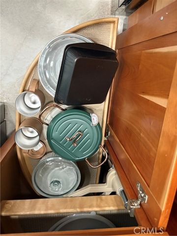 525 E Seaside Way 1505, Long Beach, CA 90802