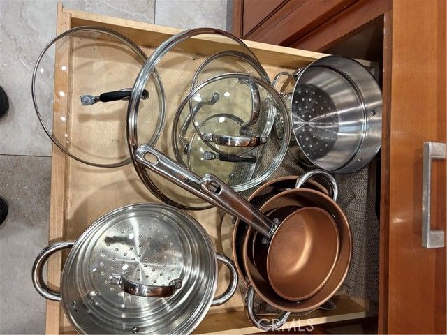 525 E Seaside Way 1505, Long Beach, CA 90802