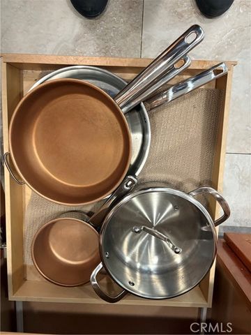 525 E Seaside Way 1505, Long Beach, CA 90802