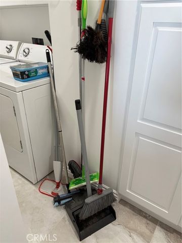 525 E Seaside Way 1505, Long Beach, CA 90802