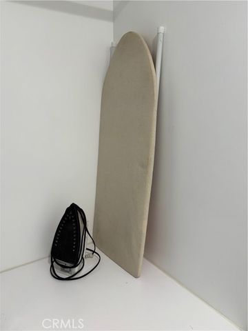 525 E Seaside Way 1505, Long Beach, CA 90802