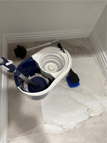 525 E Seaside Way 1505, Long Beach, CA 90802