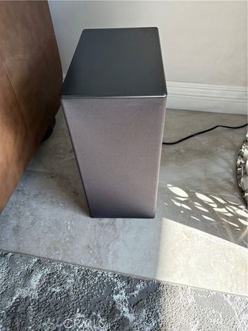 525 E Seaside Way 1505, Long Beach, CA 90802