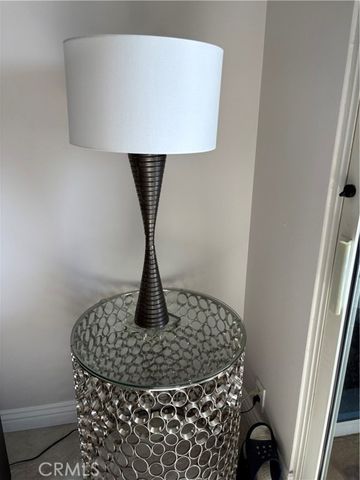 525 E Seaside Way 1505, Long Beach, CA 90802