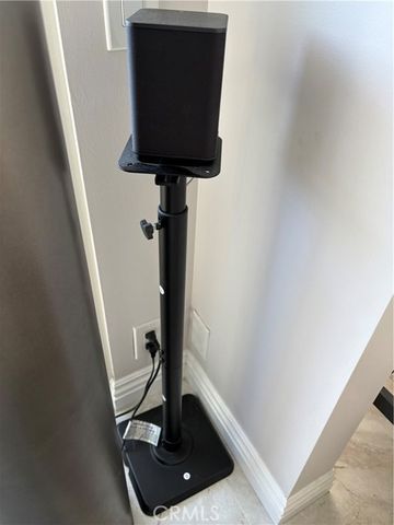 525 E Seaside Way 1505, Long Beach, CA 90802