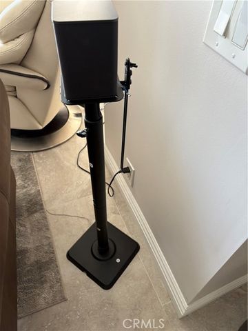 525 E Seaside Way 1505, Long Beach, CA 90802