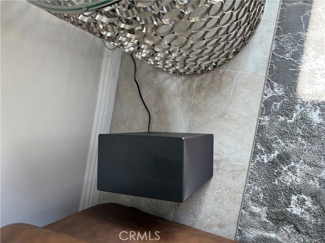 525 E Seaside Way 1505, Long Beach, CA 90802