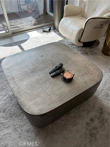 525 E Seaside Way 1505, Long Beach, CA 90802