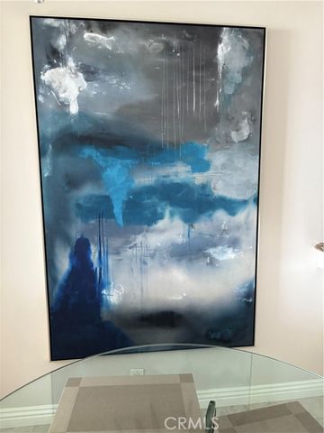 525 E Seaside Way 1505, Long Beach, CA 90802