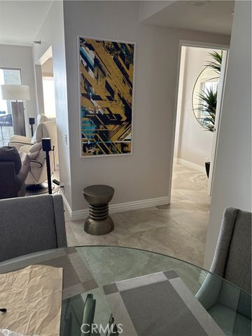 525 E Seaside Way 1505, Long Beach, CA 90802