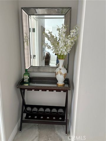 525 E Seaside Way 1505, Long Beach, CA 90802