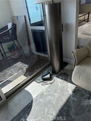 525 E Seaside Way 1505, Long Beach, CA 90802