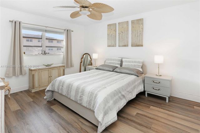 5300 Washington St E207, Hollywood, FL 33021