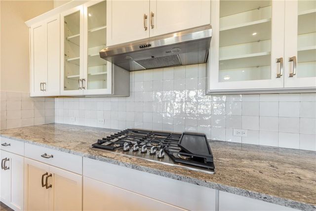 844 PASEO DE CASTANA WAY, Leander, TX 78641