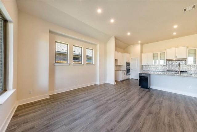 844 PASEO DE CASTANA WAY, Leander, TX 78641