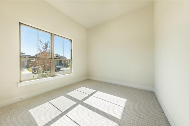 844 PASEO DE CASTANA WAY, Leander, TX 78641