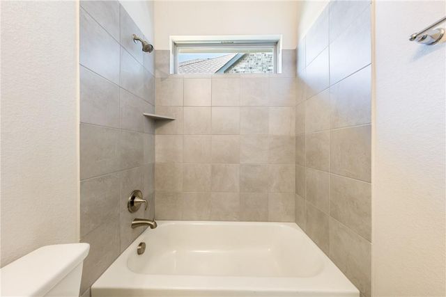 844 PASEO DE CASTANA WAY, Leander, TX 78641