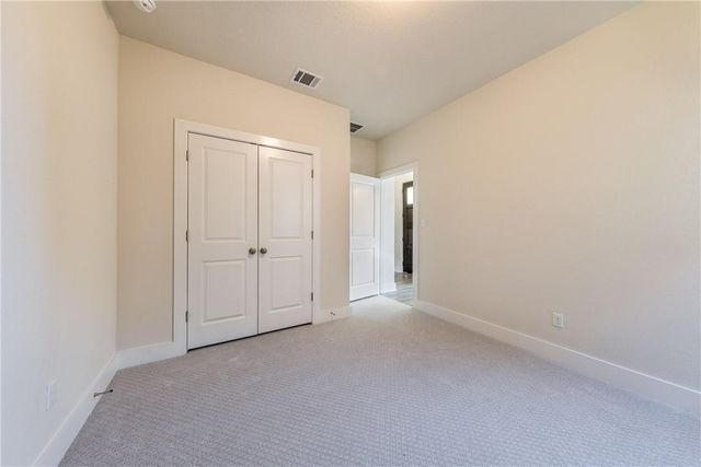 844 PASEO DE CASTANA WAY, Leander, TX 78641