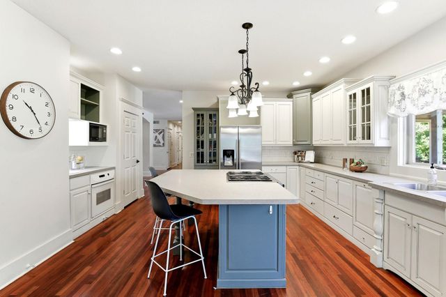 14915 Naples Street NE, Ham Lake, MN 55304