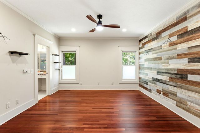 14915 Naples Street NE, Ham Lake, MN 55304