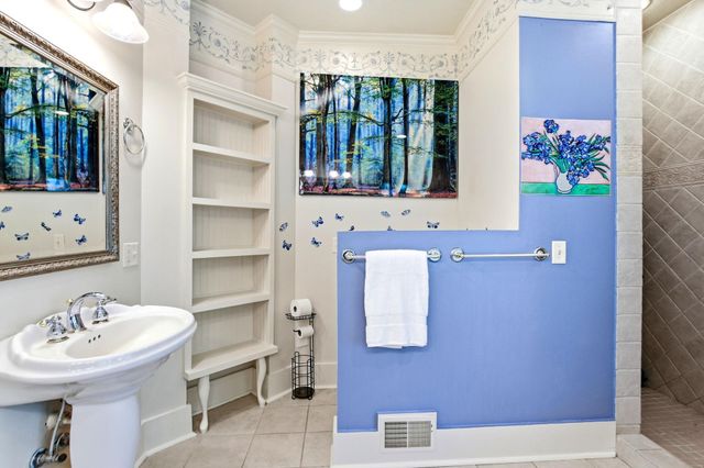 14915 Naples Street NE, Ham Lake, MN 55304