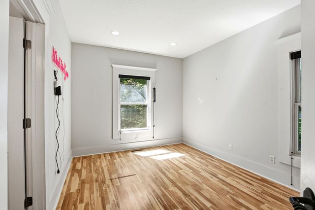 14915 Naples Street NE, Ham Lake, MN 55304