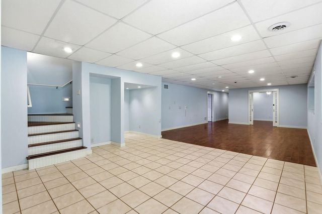 14915 Naples Street NE, Ham Lake, MN 55304