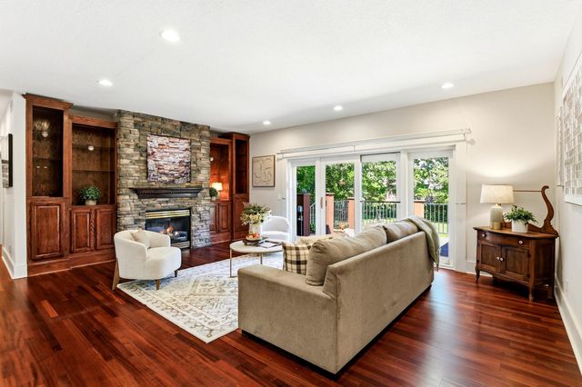 14915 Naples Street NE, Ham Lake, MN 55304
